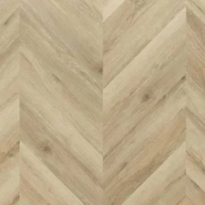 Винил AfirMax Chevron Tucson Oak CLC 41592-0