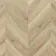Винил AfirMax Chevron Tucson Oak CLC 41592-2-thumb