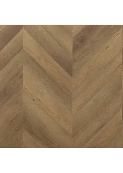 Винил AfirMax Chevron Frisco Oak CLC 41472