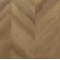 Вініл AfirMax Chevron Frisco Oak CLC 41472-2-thumb