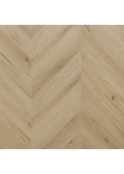 Винил AfirMax Chevron Arvada Oak CLC 41532