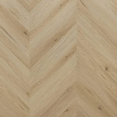 Вініл AfirMax Chevron Arvada Oak CLC 41532-0