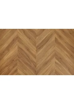 Винил AfirMax Chevron Jersey Oak CLC 41102