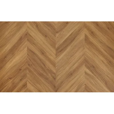 Винил AfirMax Chevron Jersey Oak CLC 41102-0