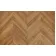 Винил AfirMax Chevron Jersey Oak CLC 41102-3-thumb