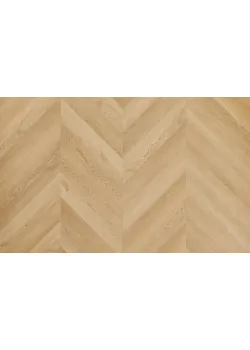 Винил AfirMax Chevron Hartford Oak CLC 41822