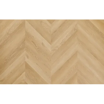 Вініл AfirMax Chevron Hartford Oak CLC 41822-0