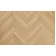 Вініл AfirMax Chevron Hartford Oak CLC 41822-2-thumb