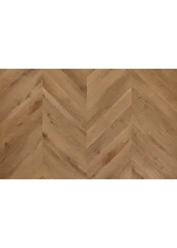 Винил  AfirMax Chevron Garda Oak CLC 42702