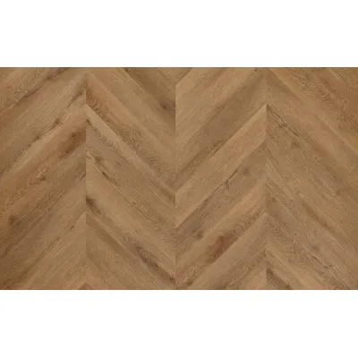 Винил AfirMax Chevron Garda Oak CLC 42702-0