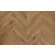 Винил AfirMax Chevron Garda Oak CLC 42702-3-thumb