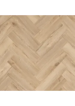 Винил AfirMax Legnar Herringbone Tucson Oak HB 41595