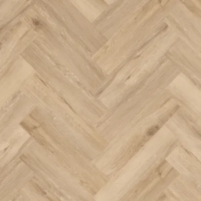 Вініл AfirMax Legnar Herringbone Tucson Oak HB 41595-0