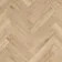 Вініл AfirMax Legnar Herringbone Tucson Oak HB 41595-2-thumb