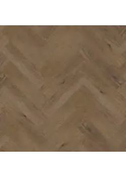 Винил AfirMax Legnar Herringbone Frisco Oak HB 41475