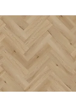 Винил AfirMax Legnar Herringbone Arvada Oak HB 41535