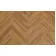 Винил AfirMax Legnar Herringbone Jersey Oak HB 41105-2-thumb
