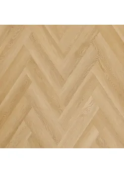 Винил AfirMax Legnar Herringbone Hartford Oak HB 41825