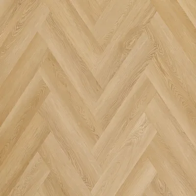 Винил AfirMax Legnar Herringbone Hartford Oak HB 41825-0