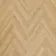 Винил AfirMax Legnar Herringbone Hartford Oak HB 41825-2-thumb