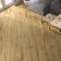 Ламінат AGT Plus Yoga - Намасте PRK924-2-thumb