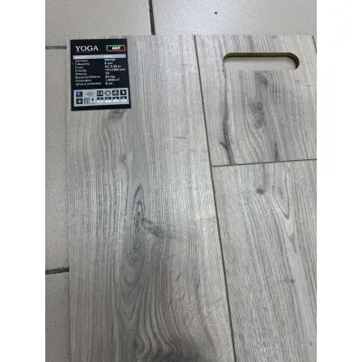 Ламинат AGT Plus Yoga - Нидра PRK929-2