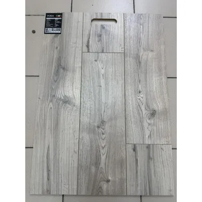 Ламинат AGT Plus Yoga - Нидра PRK929-4