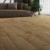 Ламінат AGT Plus Yoga - Йін PRK930-2-thumb