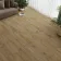 Ламинат AGT Plus Yoga Premiumm - Йин PRK930-2-thumb