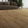 Ламинат AGT Plus Yoga Premiumm - Йин PRK930-2-thumb
