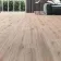 Ламинат AGT Plus Natura Slim - Соренто PRK301-3-thumb