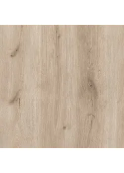 Ламинат AGT Plus Natura Slim - Соренто PRK301