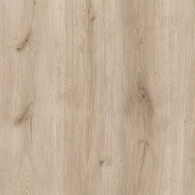 Ламинат AGT Plus Natura Slim - Соренто PRK301-0