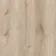 Ламинат AGT Plus Natura Slim - Соренто PRK301-3-thumb