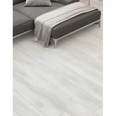 Ламинат AGT Plus Amonia Slim - Наполи PRK302-1