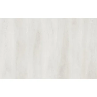 Ламинат AGT Plus Amonia Slim - Наполи PRK302-0