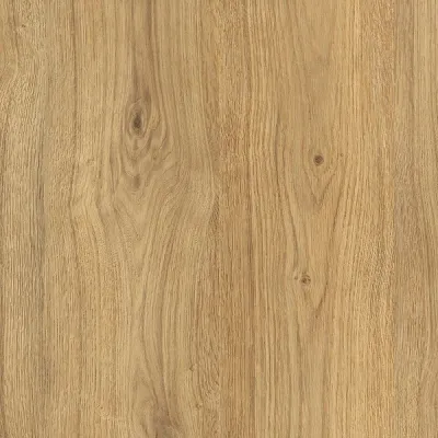 Ламинат AGT Plus Amonia Slim - Тоскана PRK306-0