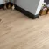 Ламінат AGT Plus Amonia Large - Соренто PRK301-2-thumb