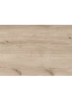 Ламинат AGT Plus Amonia Large - Соренто PRK301
