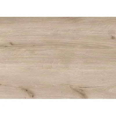 Ламінат AGT Plus Amonia Large - Соренто PRK301-0