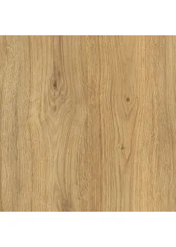 Ламинат AGT Plus Amonia Large - Тоскана PRK306