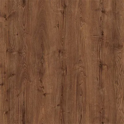 Ламінат AGT Plus Concept/Concept Neo - Портелло PRK608-0
