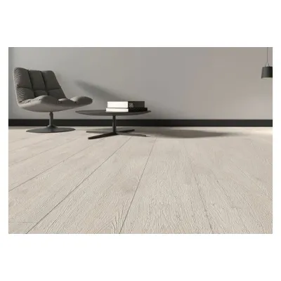 Ламінат AGT Plus Effect Premium - Еверест PRK903-1