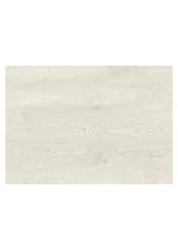 Ламінат AGT Plus Effect Premium - Альпи PRK904