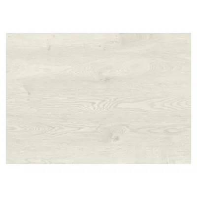 Ламинат AGT Plus Effect Premium - Альпи PRK904-0