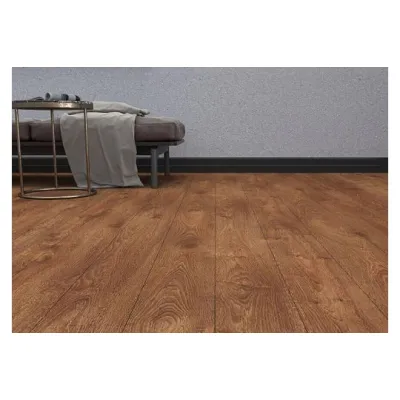 Ламінат AGT Plus Effect Premium - Фуджи PRK905-1