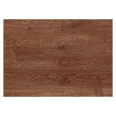 Ламінат AGT Plus Effect Premium - Фуджи PRK905-0
