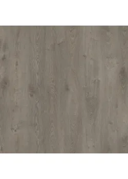 Ламинат AGT Plus Effect Ellegance - Нирвана PRK910
