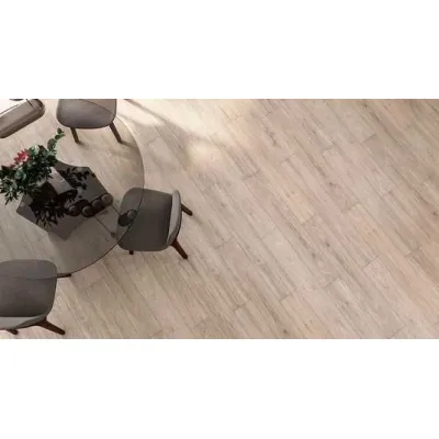 Ламінат AGT Plus Natura Line - Lena PRK231-1