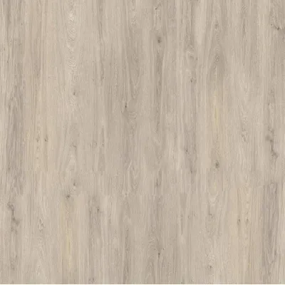 Ламінат AGT Plus Natura Line - Lena PRK231-0